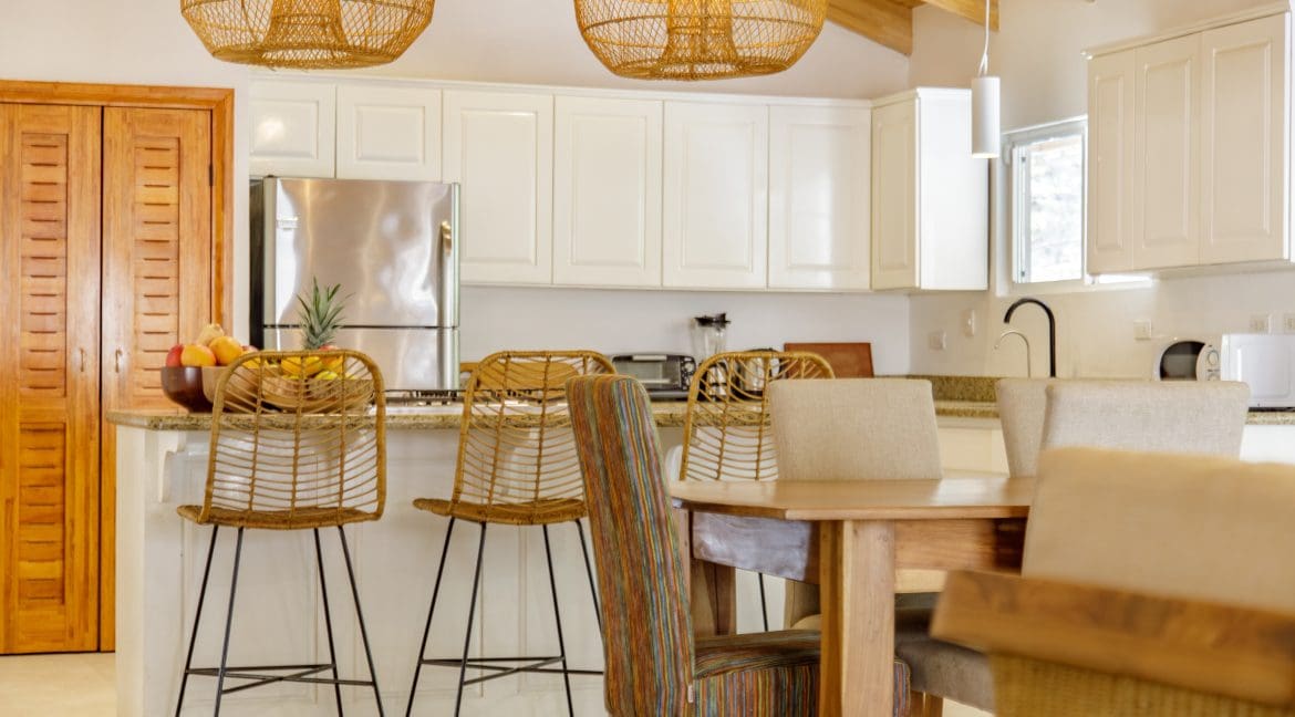 Casa de los Arboles-28