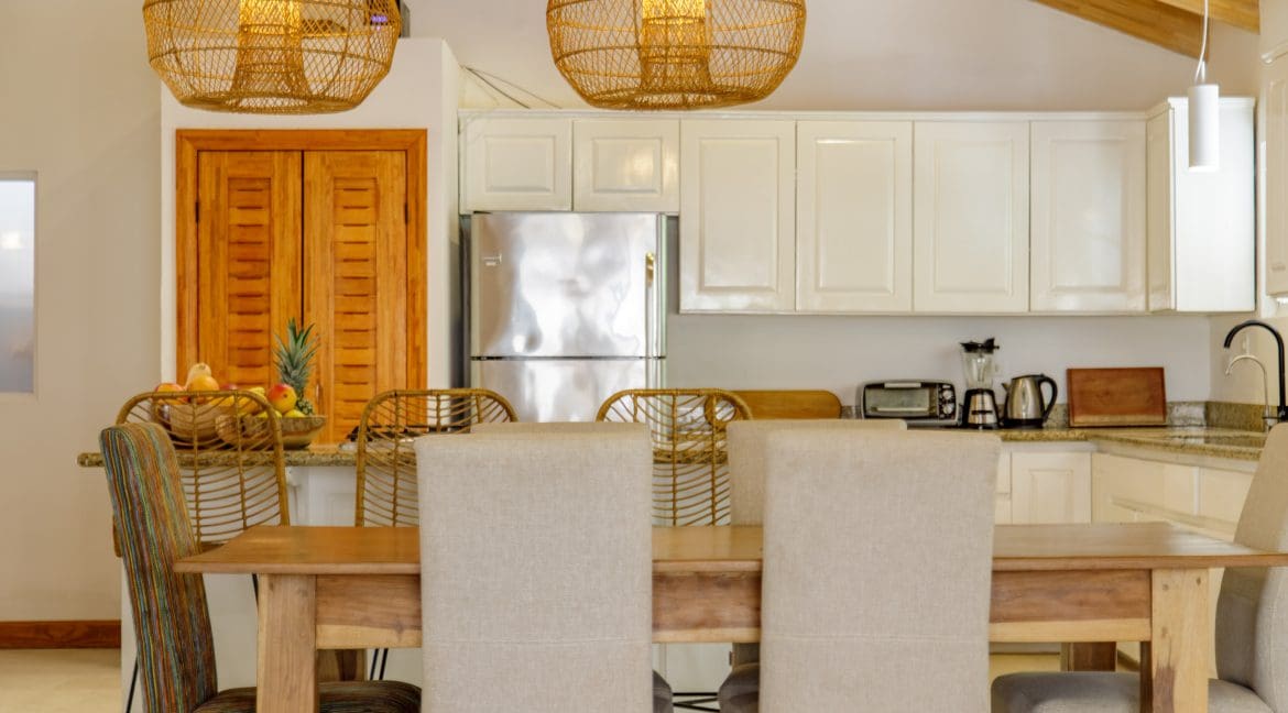 Casa de los Arboles-29