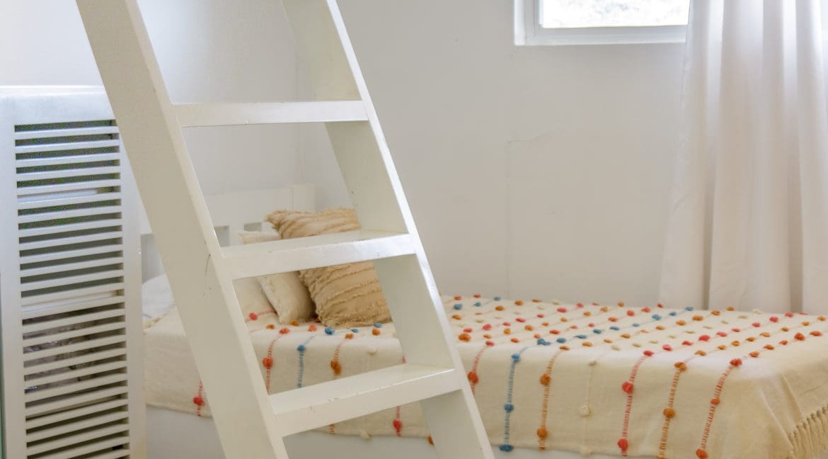 Casa de los Arboles-31