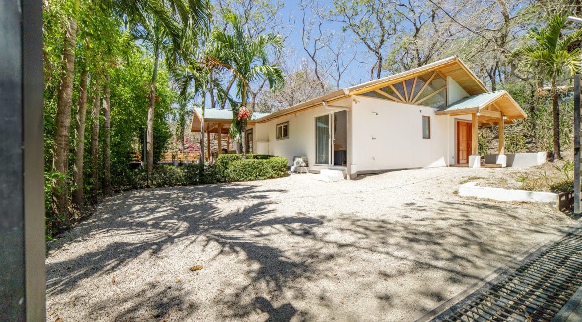 Casa de los Arboles-35