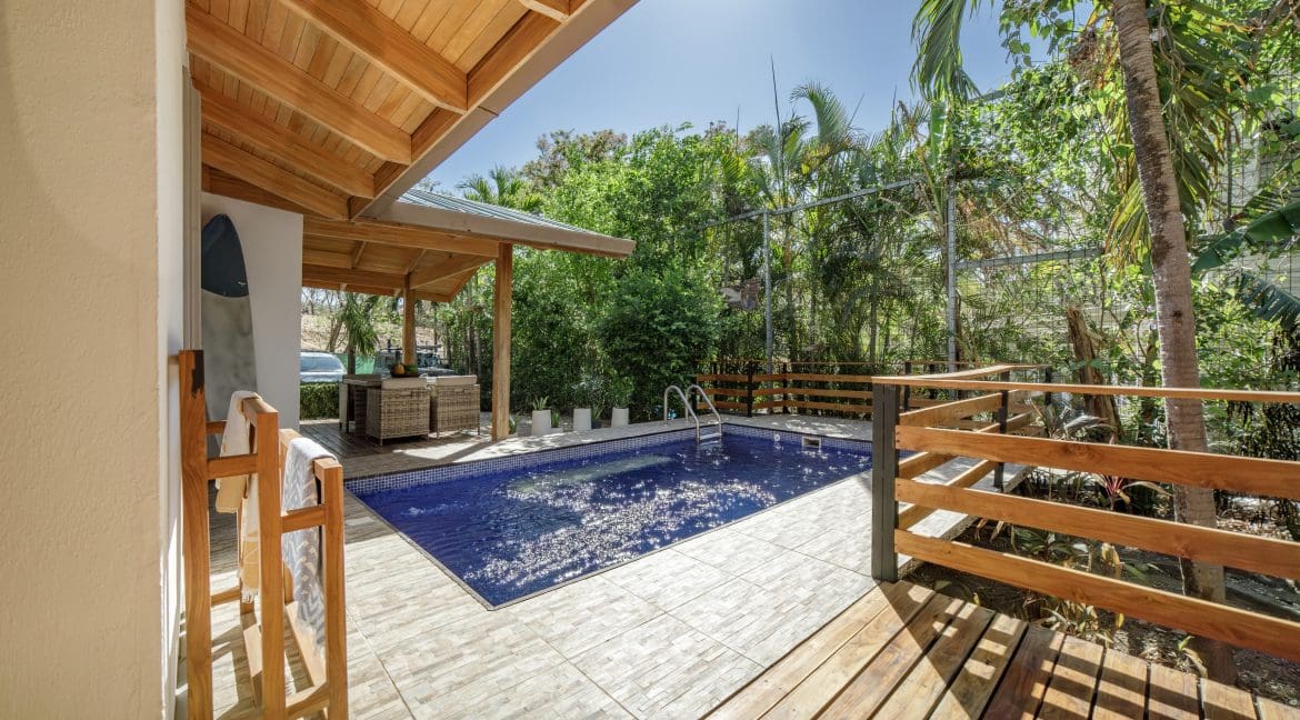 Casa de los Arboles-6