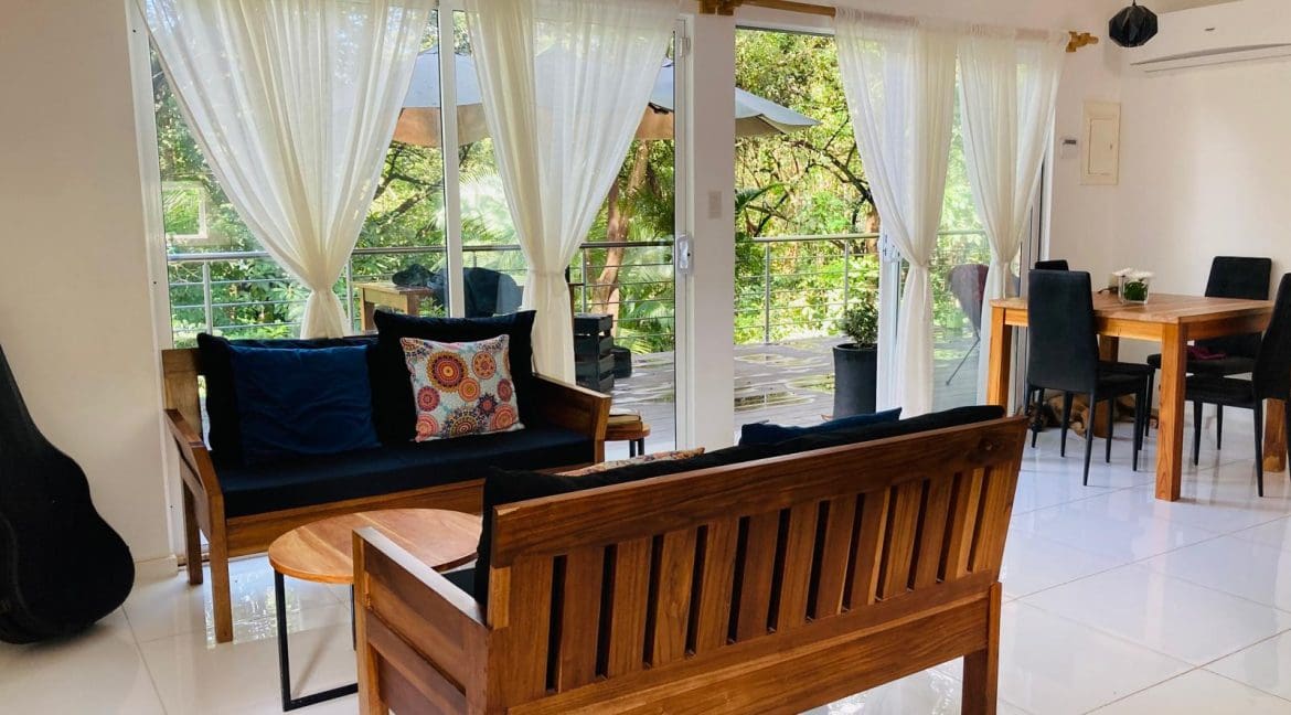 PHOTO-2026-04-08-11-35-11