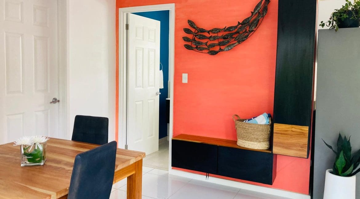 PHOTO-2026-04-08-11-35-11 2