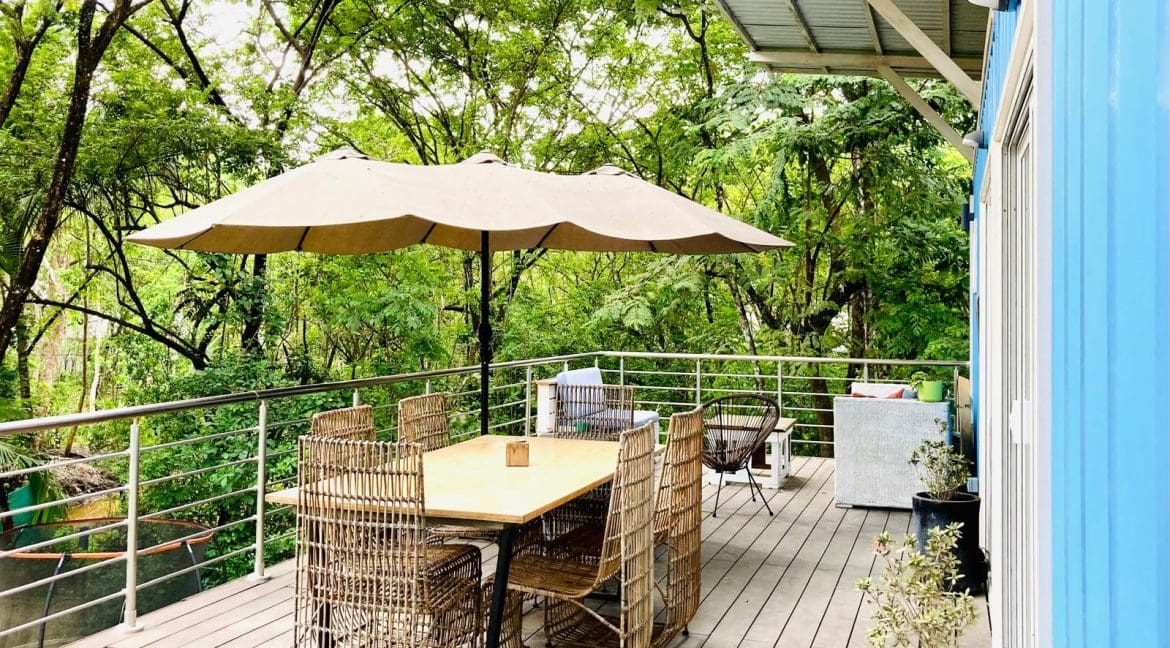 PHOTO-2026-04-08-11-35-12