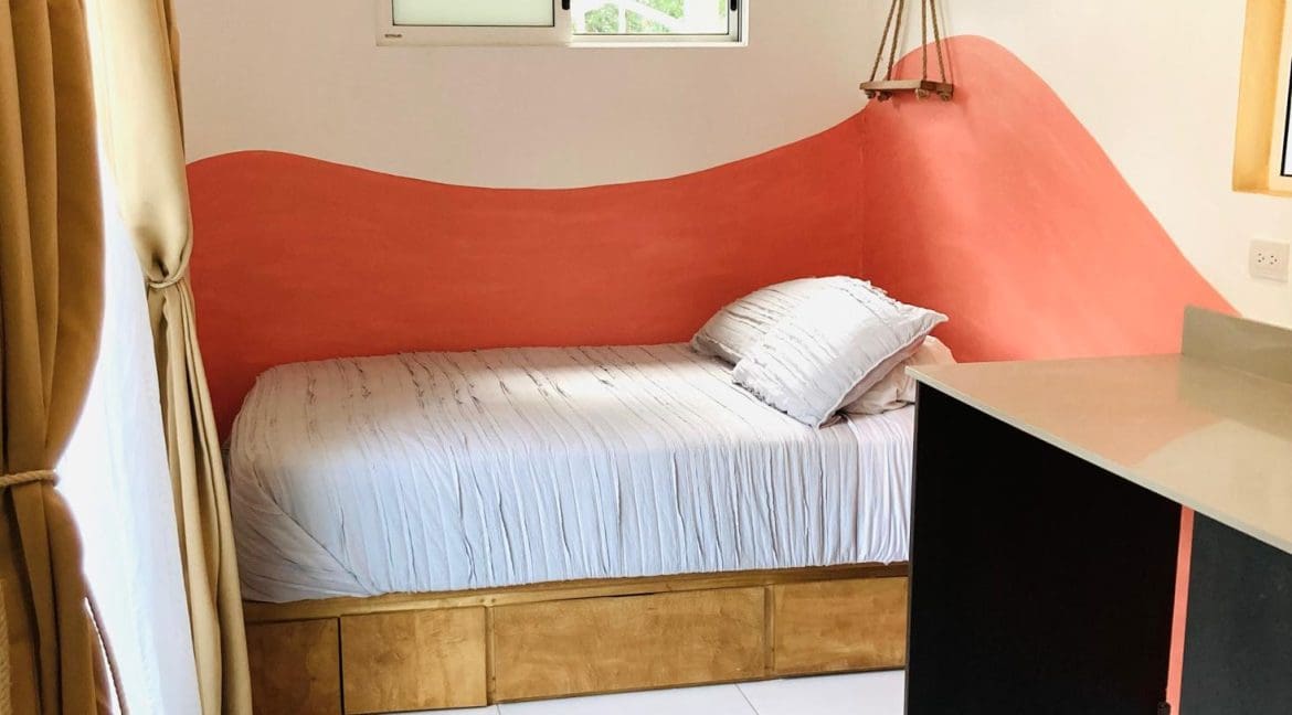 PHOTO-2026-04-08-11-35-12 2