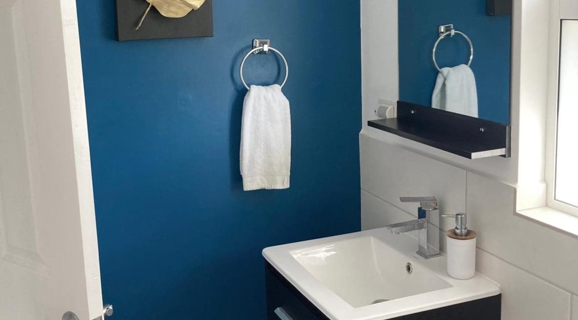 PHOTO-2026-04-08-11-35-12 3