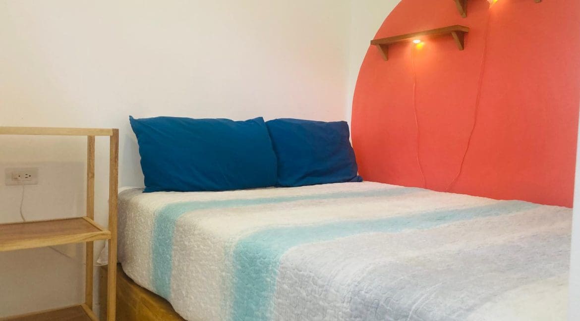 PHOTO-2026-04-08-11-35-13