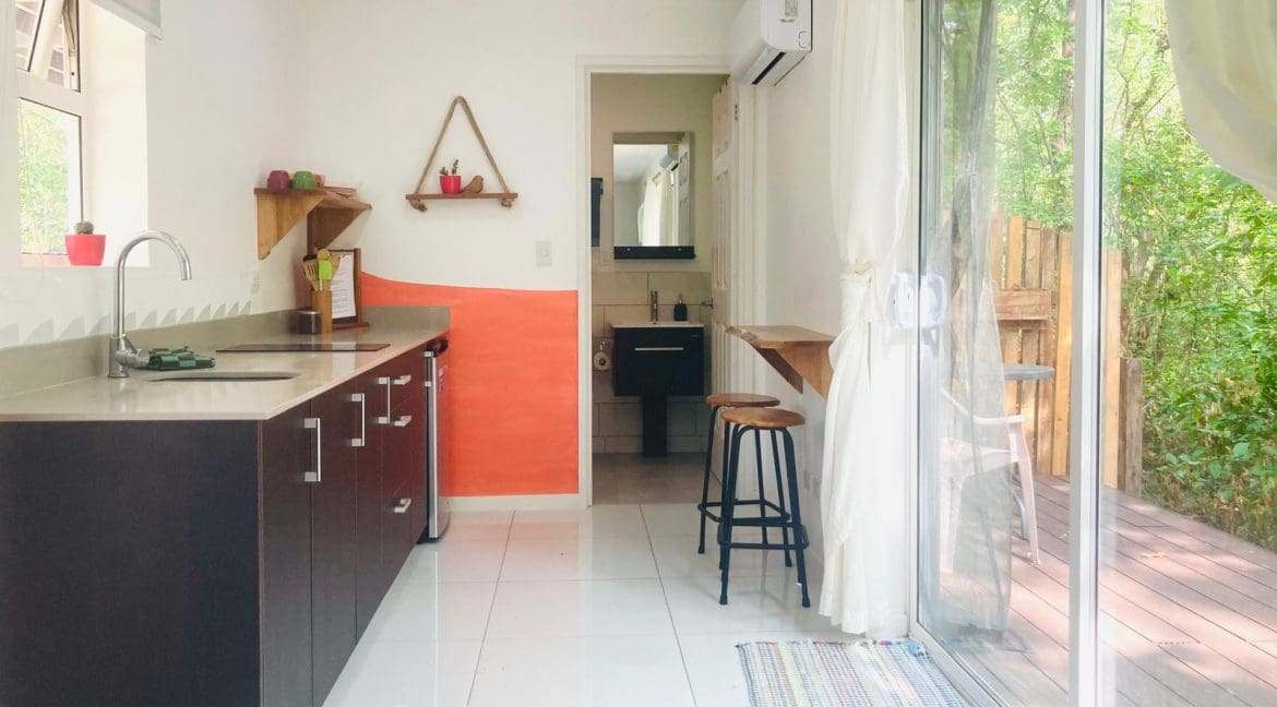 PHOTO-2026-04-08-11-35-13 2