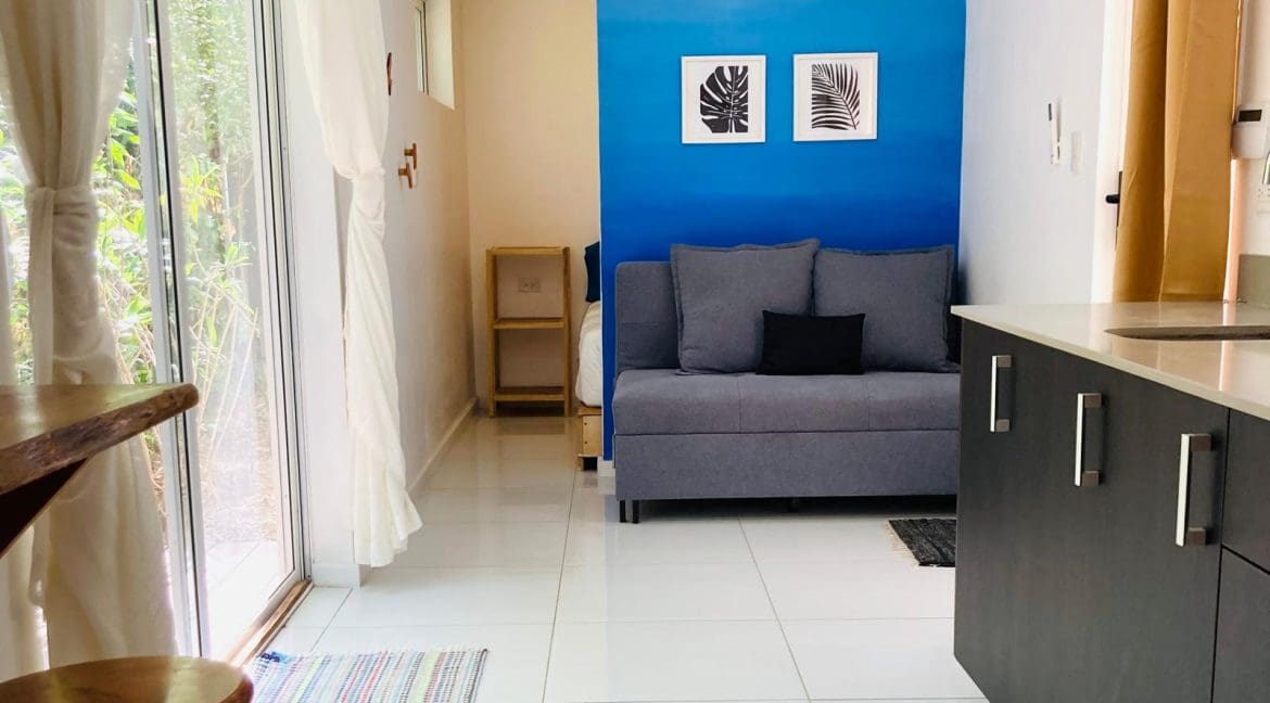 PHOTO-2026-04-08-11-35-13 3