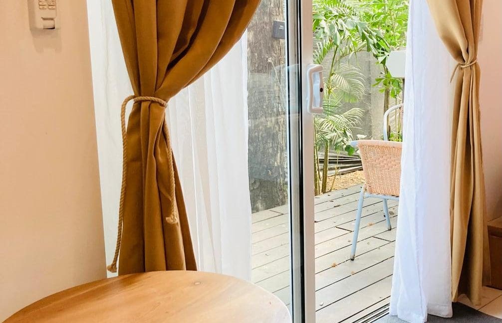 PHOTO-2026-04-08-11-35-13 4