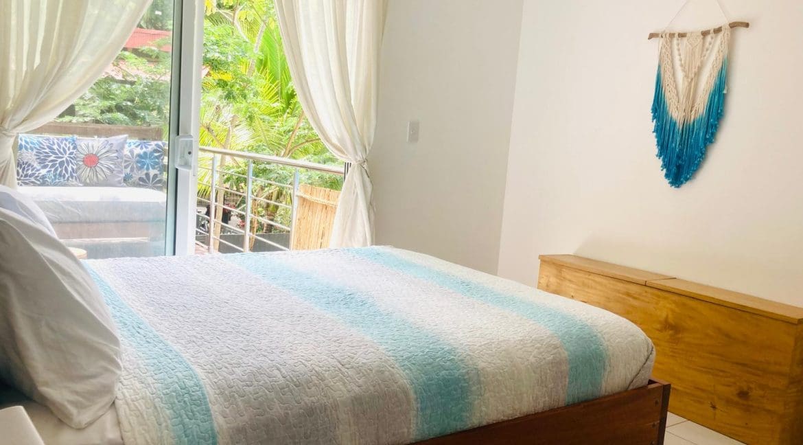 PHOTO-2026-04-08-11-35-13 7