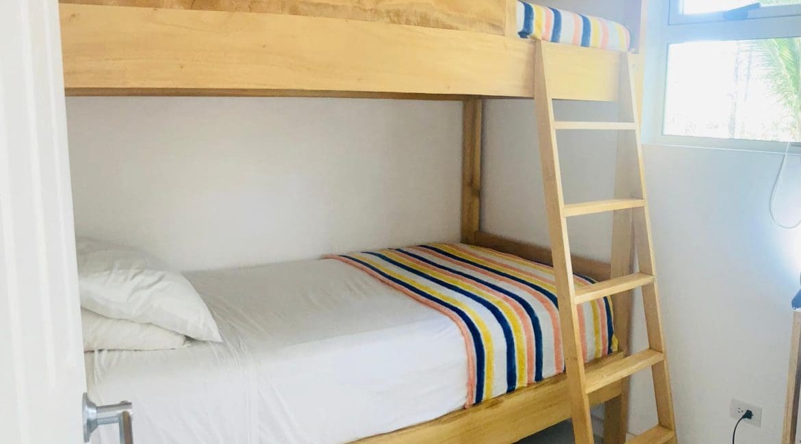 PHOTO-2026-04-08-11-35-13 9