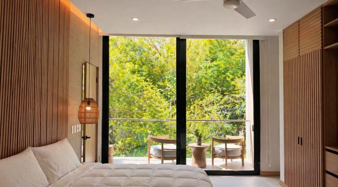 PHOTO-2026-04-24-11-15-31