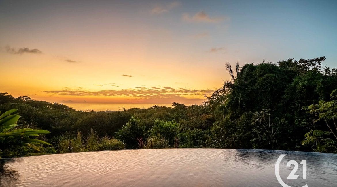 Paradise Point-Century 21-Nosara-Allan Monestel-Real Estate-Agent-Nosara-Playa Guiones-Playa Pelada-Guanacaste-Costa Rica-Bienes Raices- Real Estate- For Sale-12