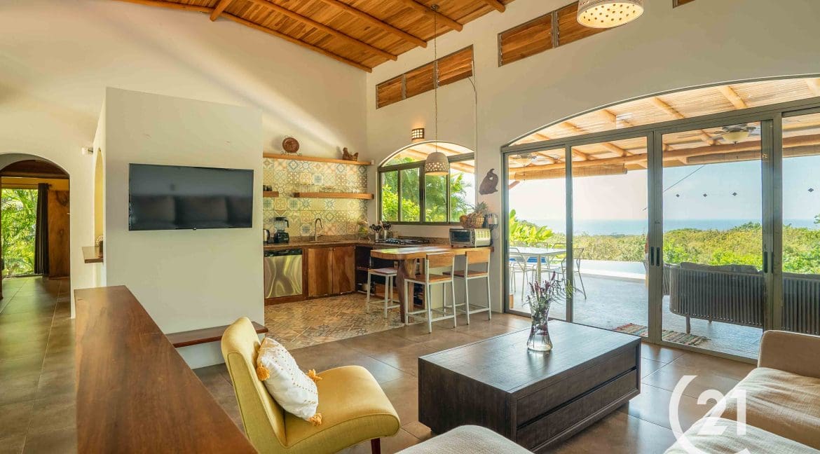 Paradise Point-Century 21-Nosara-Allan Monestel-Real Estate-Agent-Nosara-Playa Guiones-Playa Pelada-Guanacaste-Costa Rica-Bienes Raices- Real Estate- For Sale-14