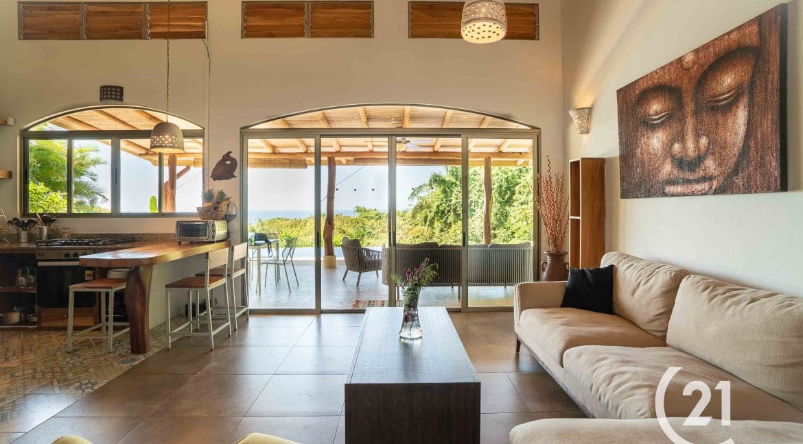 Paradise Point-Century 21-Nosara-Allan Monestel-Real Estate-Agent-Nosara-Playa Guiones-Playa Pelada-Guanacaste-Costa Rica-Bienes Raices- Real Estate- For Sale-15