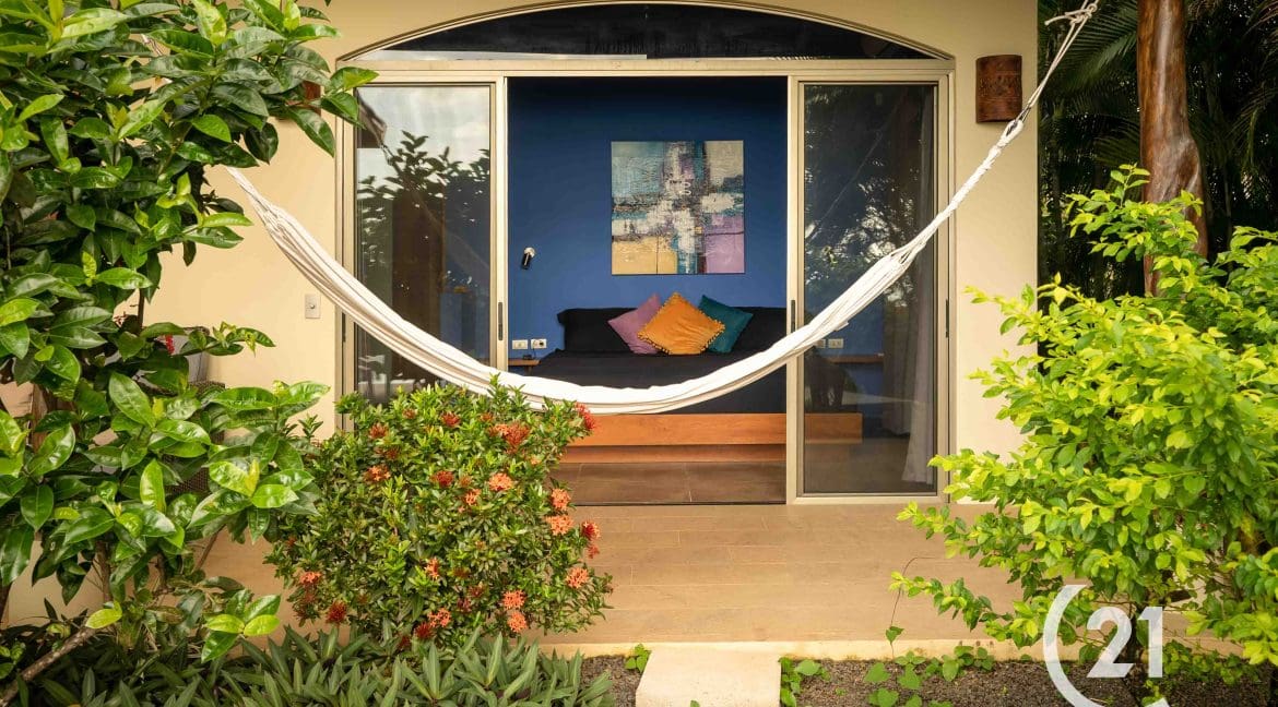 Paradise Point-Century 21-Nosara-Allan Monestel-Real Estate-Agent-Nosara-Playa Guiones-Playa Pelada-Guanacaste-Costa Rica-Bienes Raices- Real Estate- For Sale-22