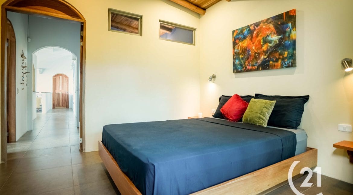 Paradise Point-Century 21-Nosara-Allan Monestel-Real Estate-Agent-Nosara-Playa Guiones-Playa Pelada-Guanacaste-Costa Rica-Bienes Raices- Real Estate- For Sale-24