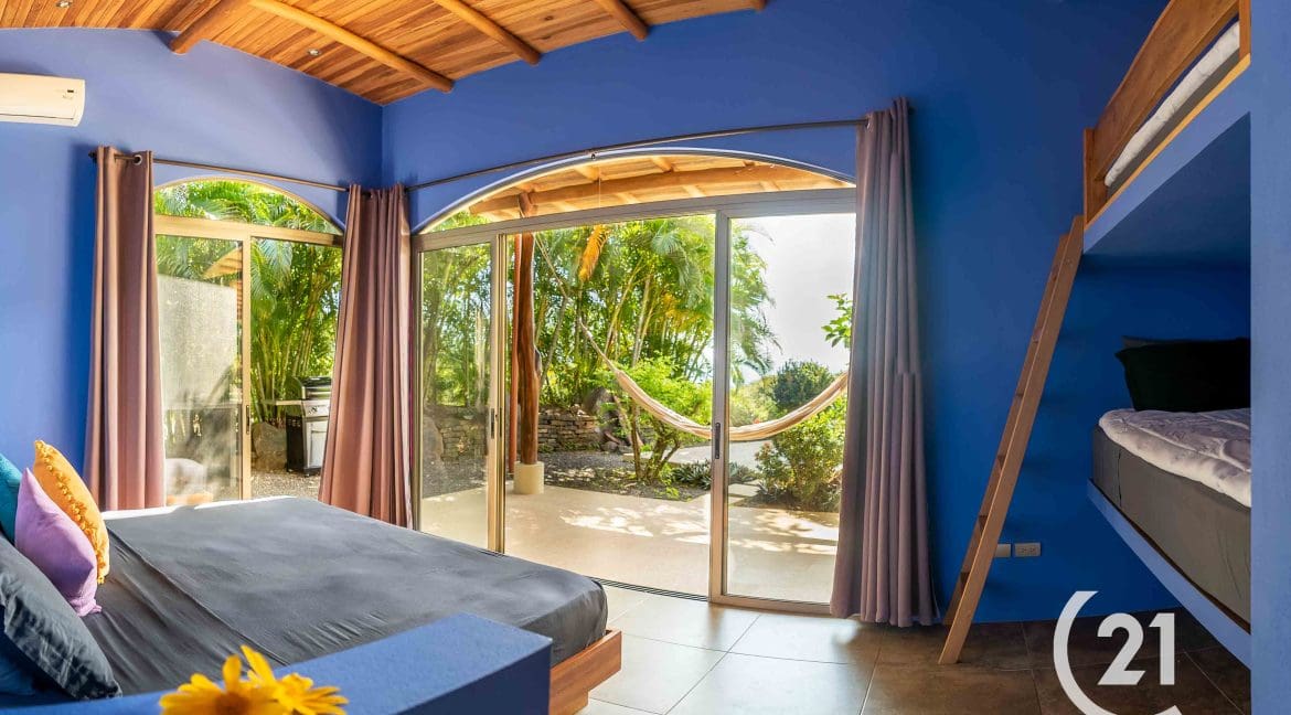 Paradise Point-Century 21-Nosara-Allan Monestel-Real Estate-Agent-Nosara-Playa Guiones-Playa Pelada-Guanacaste-Costa Rica-Bienes Raices- Real Estate- For Sale-25