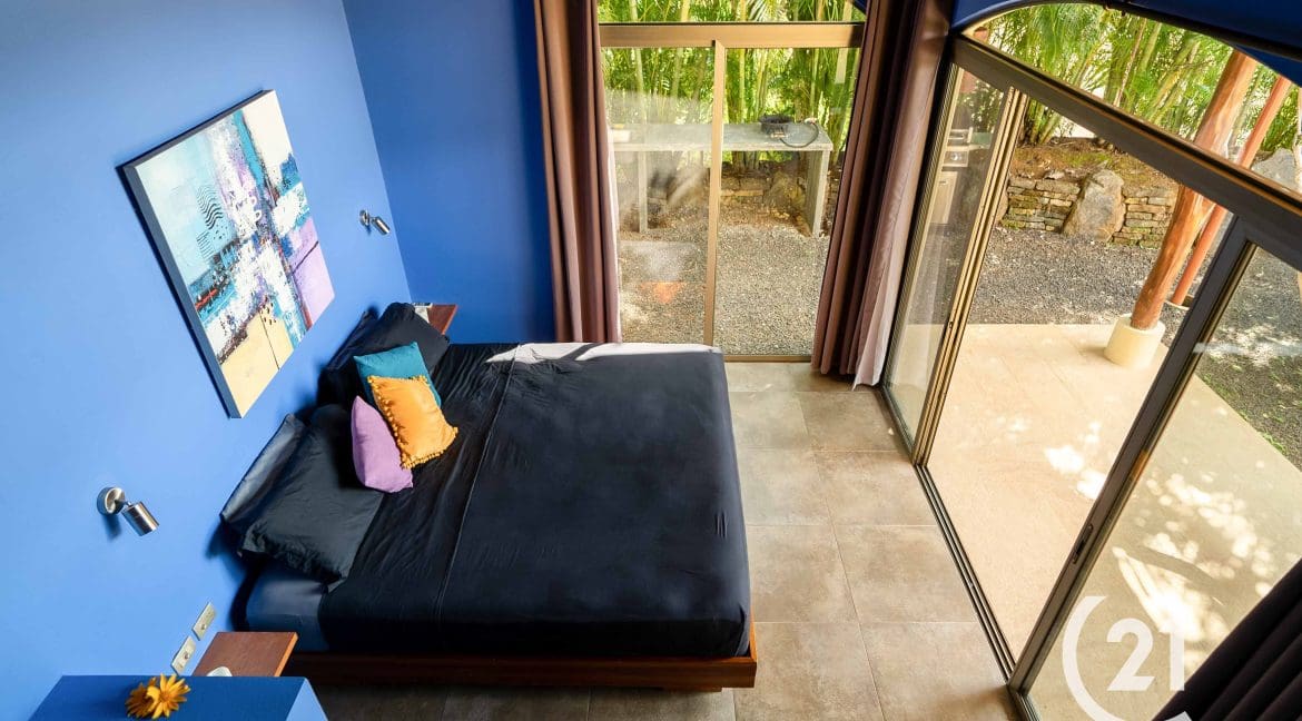 Paradise Point-Century 21-Nosara-Allan Monestel-Real Estate-Agent-Nosara-Playa Guiones-Playa Pelada-Guanacaste-Costa Rica-Bienes Raices- Real Estate- For Sale-26