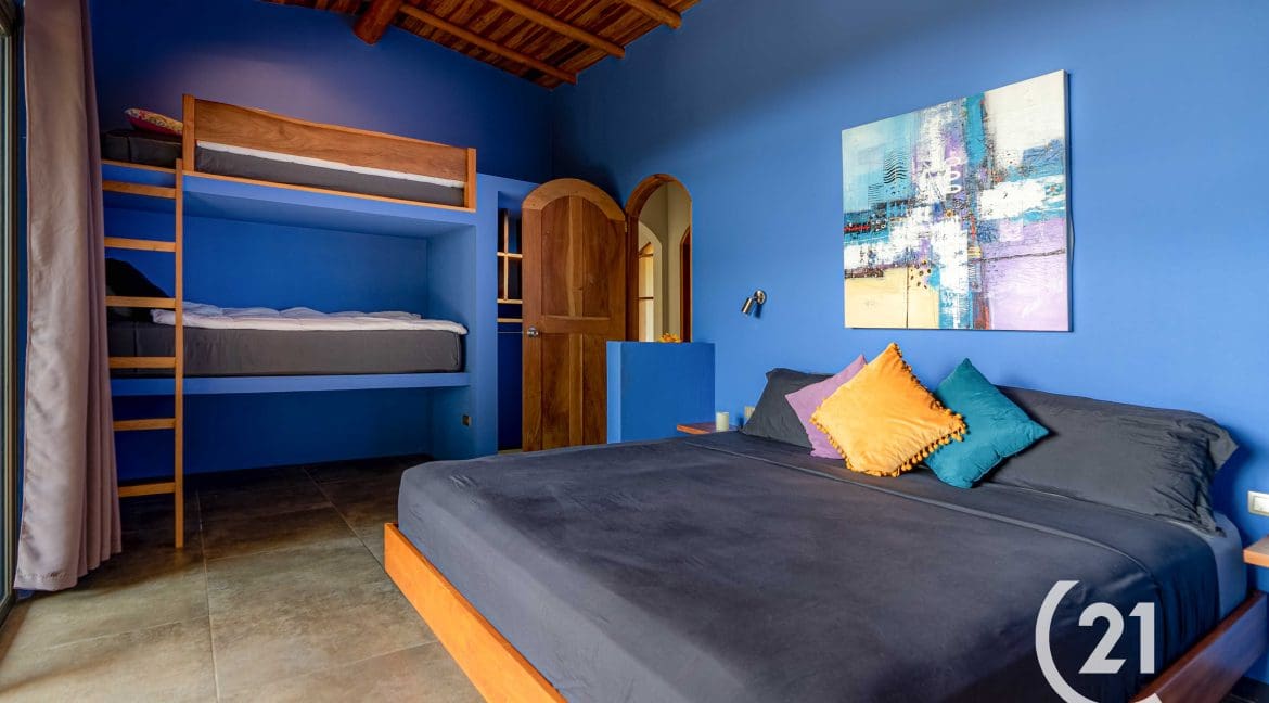 Paradise Point-Century 21-Nosara-Allan Monestel-Real Estate-Agent-Nosara-Playa Guiones-Playa Pelada-Guanacaste-Costa Rica-Bienes Raices- Real Estate- For Sale-27