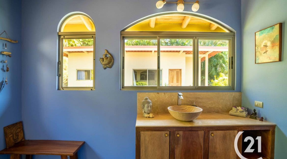Paradise Point-Century 21-Nosara-Allan Monestel-Real Estate-Agent-Nosara-Playa Guiones-Playa Pelada-Guanacaste-Costa Rica-Bienes Raices- Real Estate- For Sale-28