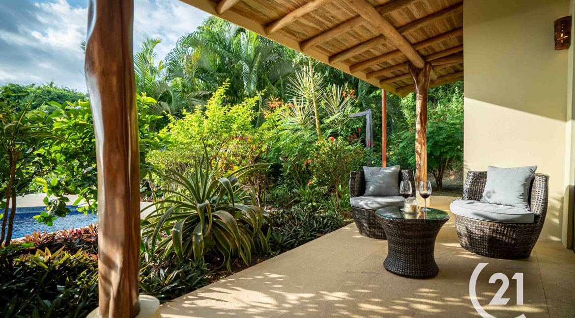 Paradise Point-Century 21-Nosara-Allan Monestel-Real Estate-Agent-Nosara-Playa Guiones-Playa Pelada-Guanacaste-Costa Rica-Bienes Raices- Real Estate- For Sale-3