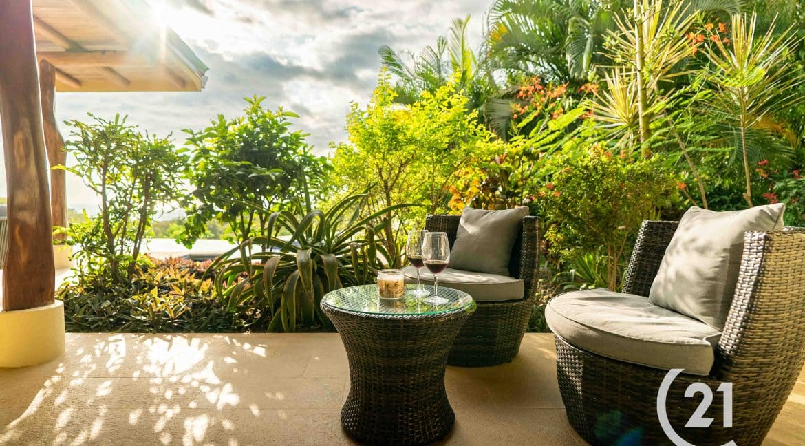 Paradise Point-Century 21-Nosara-Allan Monestel-Real Estate-Agent-Nosara-Playa Guiones-Playa Pelada-Guanacaste-Costa Rica-Bienes Raices- Real Estate- For Sale-4