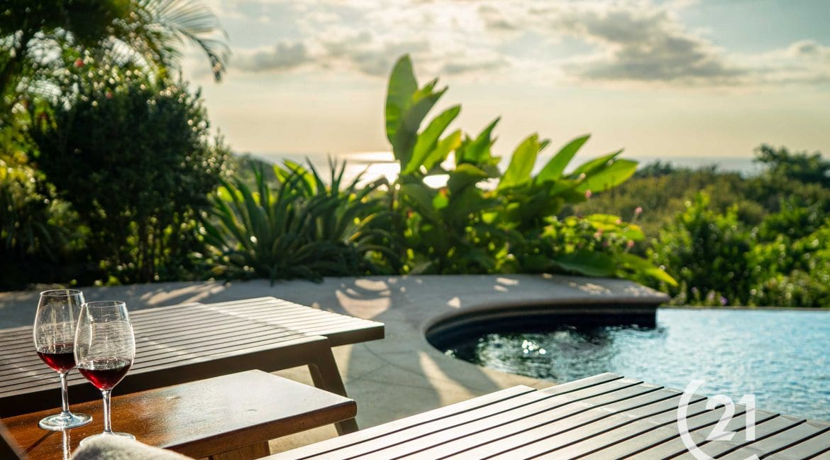Paradise Point-Century 21-Nosara-Allan Monestel-Real Estate-Agent-Nosara-Playa Guiones-Playa Pelada-Guanacaste-Costa Rica-Bienes Raices- Real Estate- For Sale-6
