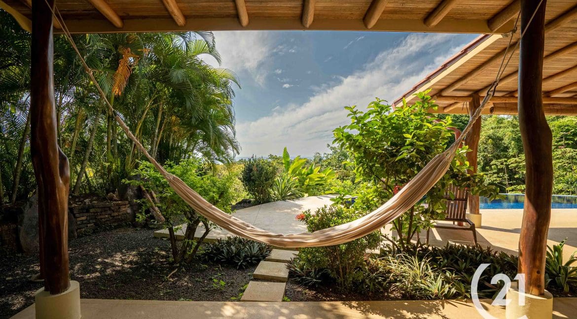 Paradise Point-Century 21-Nosara-Allan Monestel-Real Estate-Agent-Nosara-Playa Guiones-Playa Pelada-Guanacaste-Costa Rica-Bienes Raices- Real Estate- For Sale-7