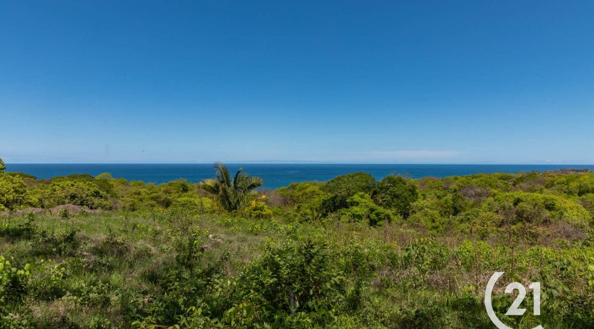 Finca Alucinante Beachfront-Century 21-Nosara-Allan Monestel-Real Estate-Agent-Nosara-Playa Guiones-Playa Pelada-Guanacaste-Costa Rica-Bienes Raices- Real Estate- For Sale-17