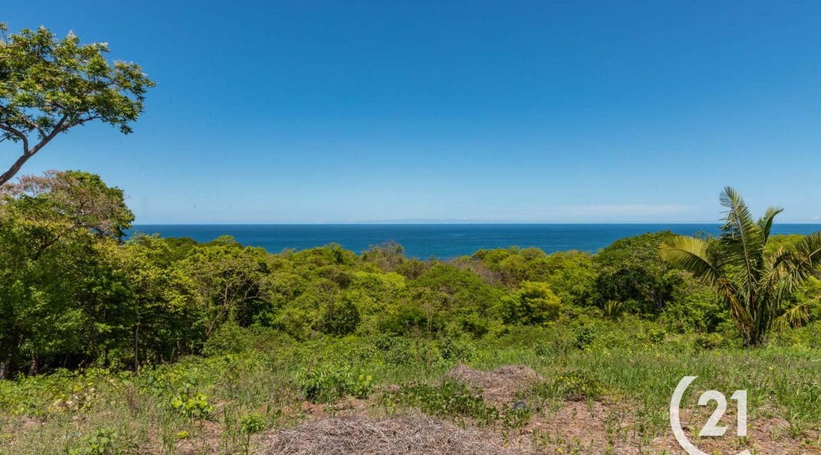 Finca Alucinante Beachfront-Century 21-Nosara-Allan Monestel-Real Estate-Agent-Nosara-Playa Guiones-Playa Pelada-Guanacaste-Costa Rica-Bienes Raices- Real Estate- For Sale-18