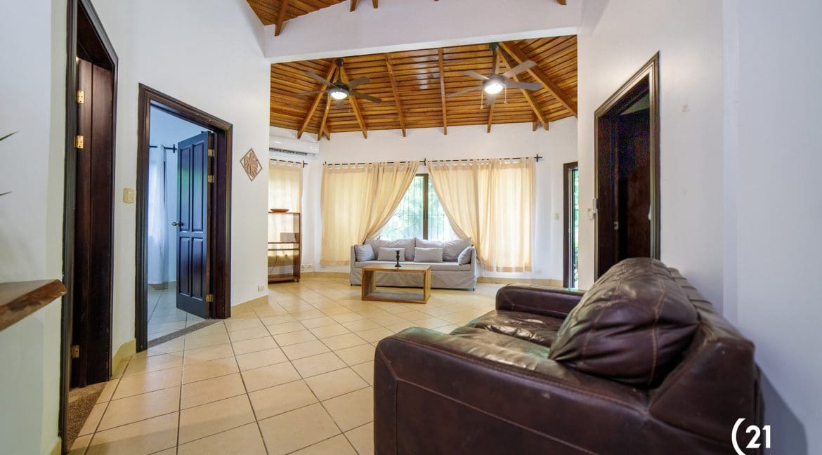 C21 Nosara Casa 7 PDS-11