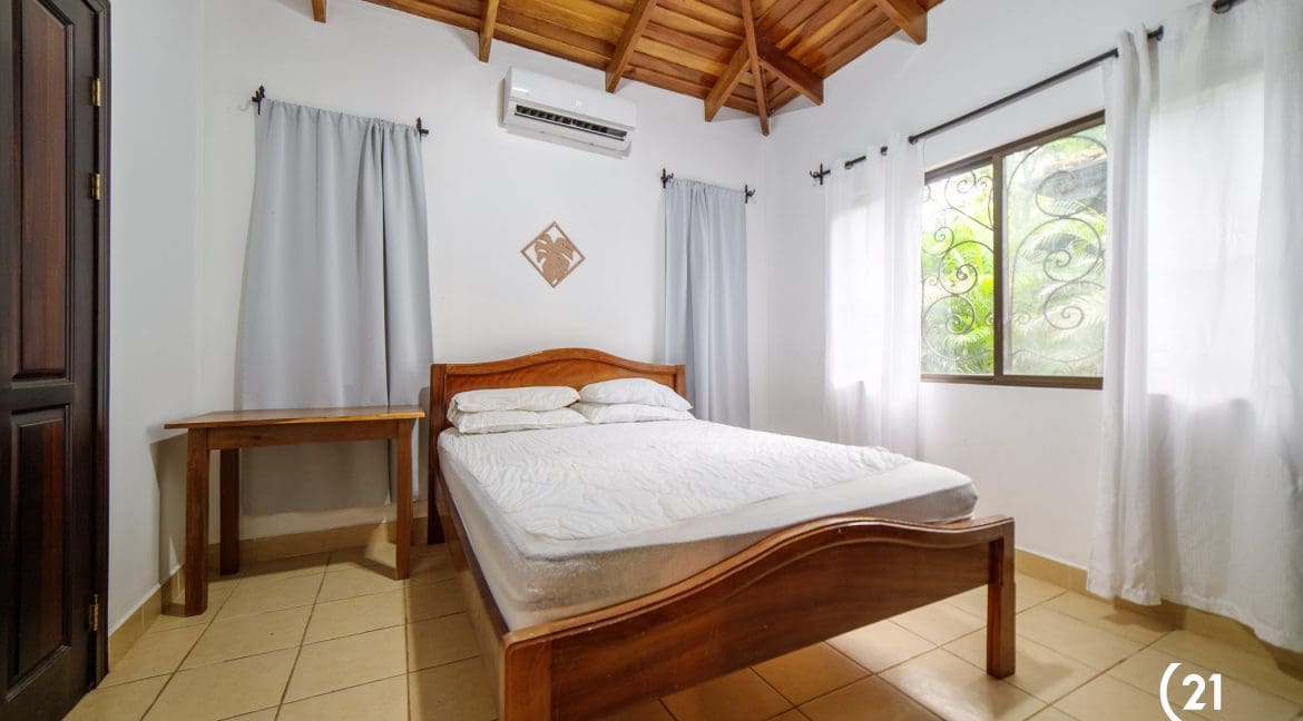 C21 Nosara Casa 7 PDS-13