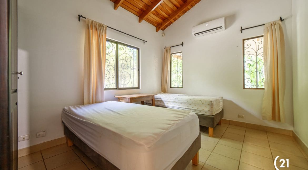 C21 Nosara Casa 7 PDS-14