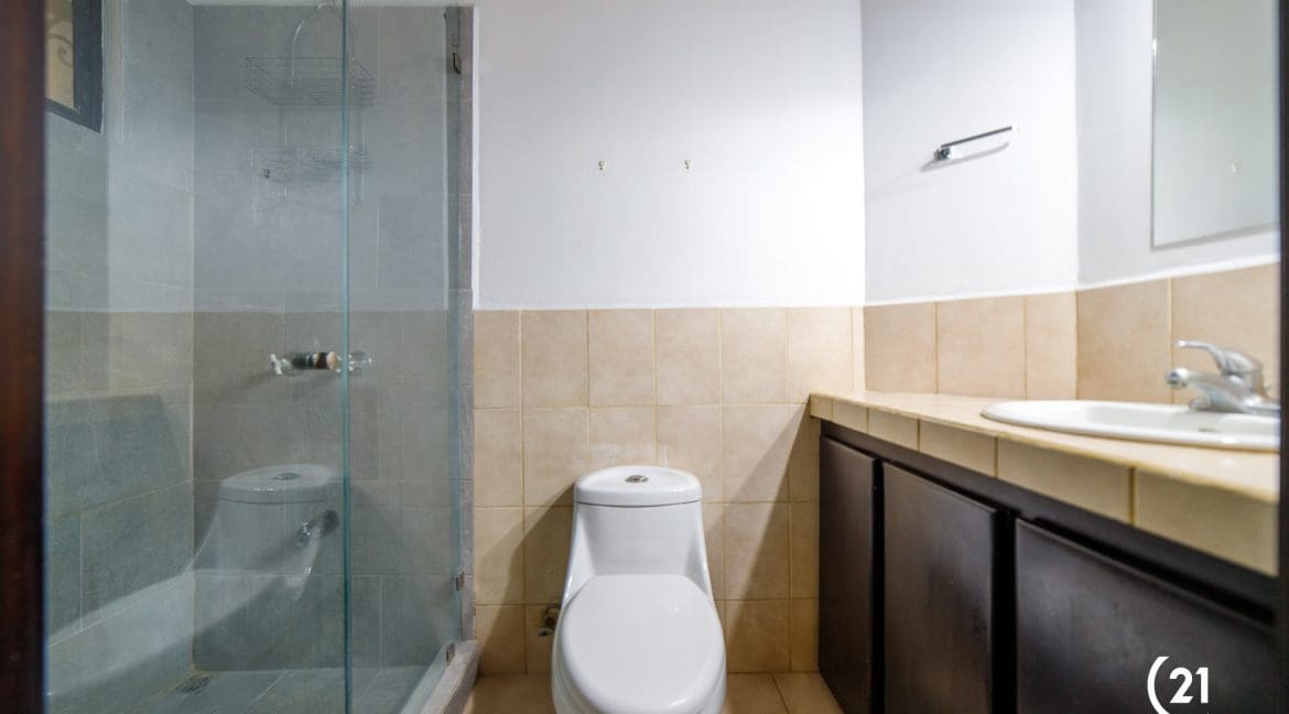 C21 Nosara Casa 7 PDS-15