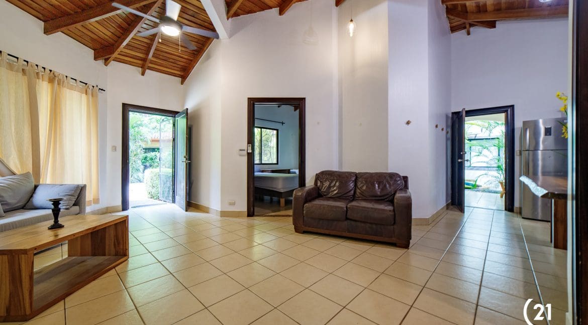 C21 Nosara Casa 7 PDS-16