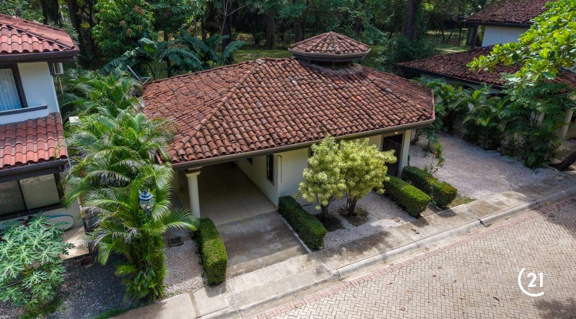 C21 Nosara Casa 7 PDS-2