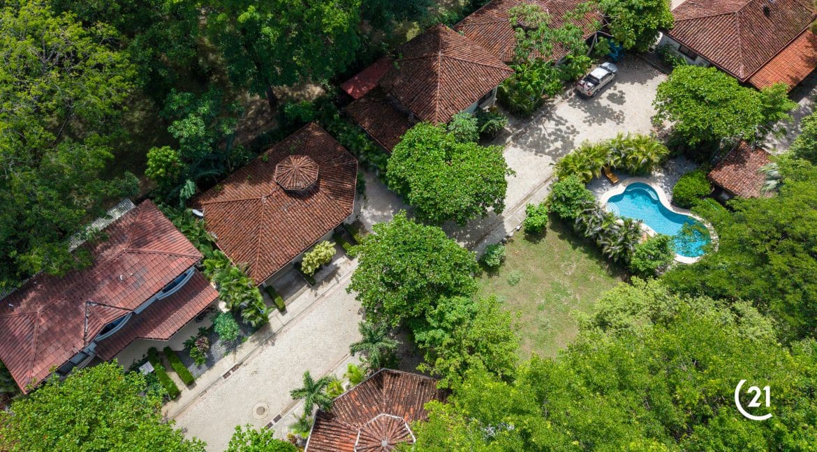 C21 Nosara Casa 7 PDS-3