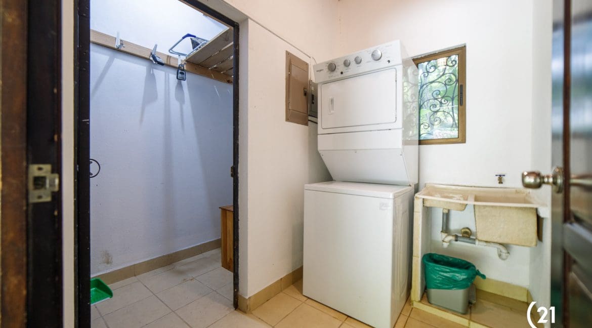 C21 Nosara Casa 7 PDS-8