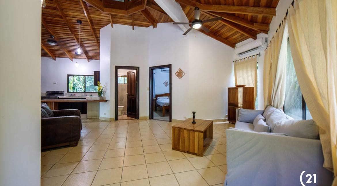 C21 Nosara Casa 7 PDS-9