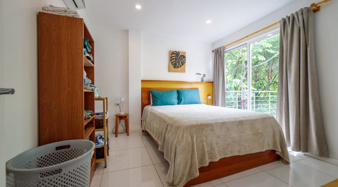 C21 Nosara Pelada Rentals-10