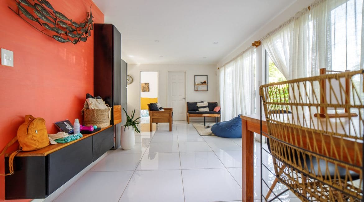 C21 Nosara Pelada Rentals-13