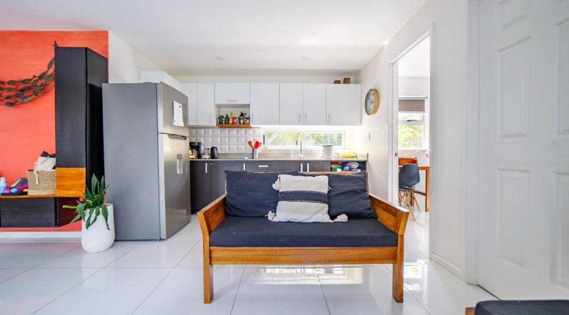 C21 Nosara Pelada Rentals-16