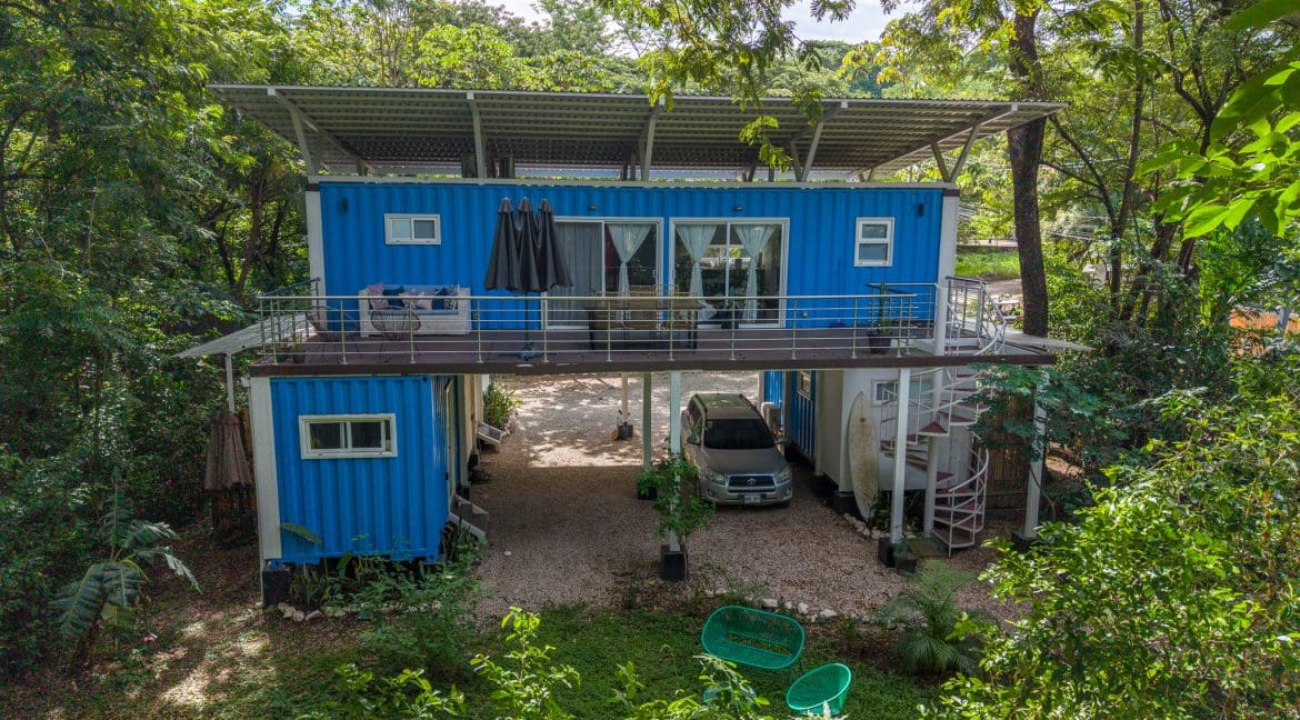 C21 Nosara Pelada Rentals-17
