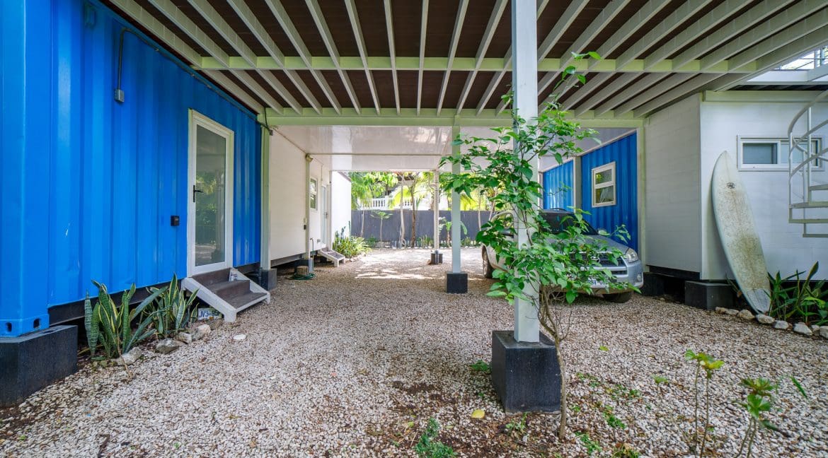 C21 Nosara Pelada Rentals-4