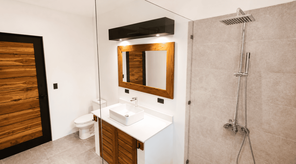 Bathroom1-3-Boris