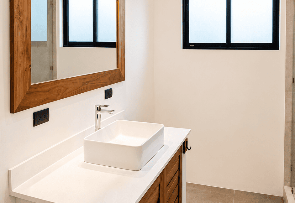 Bathroom2-1-Boris
