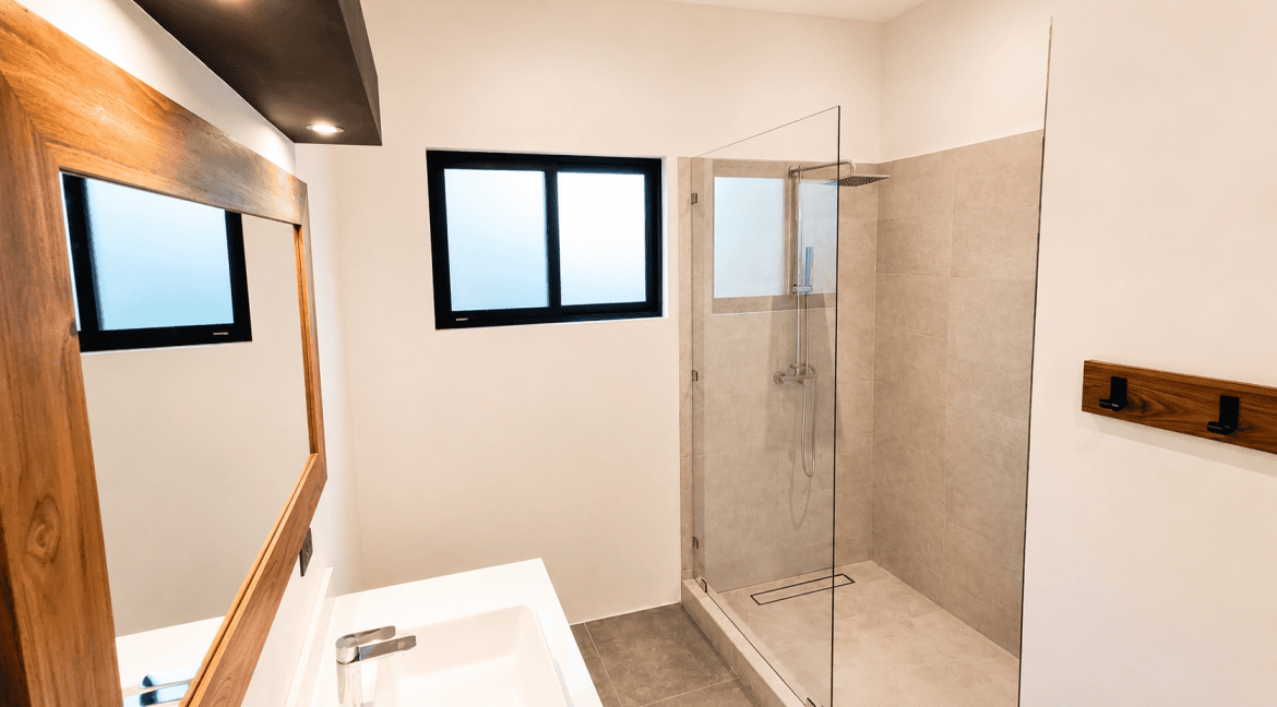 Bathroom2-2-Boris