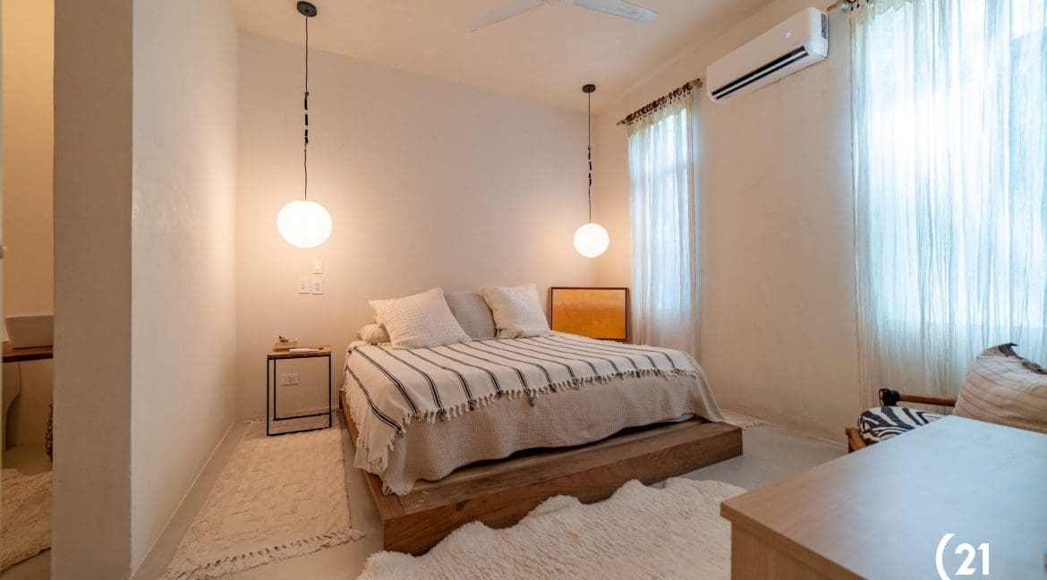 C21 Nosara Casa Alegre-15
